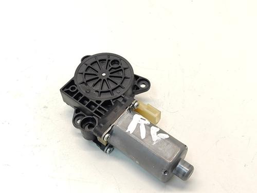 electronic-module-ford-fusion-ju_-2002-2003-2004-2005-2006-2007-2008-2009-2010-2011-2012-36964669 main image