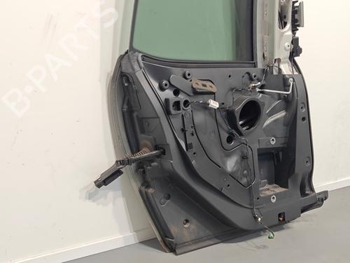 Dør venstre bagtil BMW i3 (I01) Electric | BP38590585C4 - Image 5