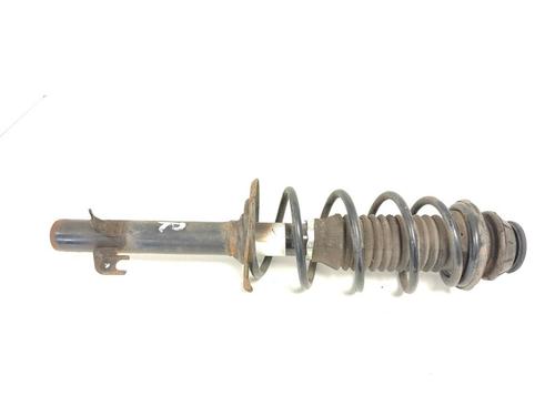 Used Right front shock absorber Right front shock absorber TOYOTA AYGO (_B1_) 1.0 (KGB10_, KGB10R) (68 hp) 34393461 34393461