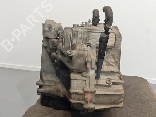 Gearbox VW GOLF PLUS V (5M1, 521) 1.6 | BP38717558M3 - Image 5