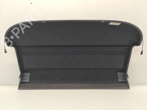 Other OPEL ASTRA H (A04) 1.6 (L48) | BP37436253O1 - Image 5