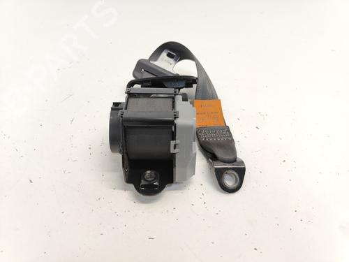 Rear left seatbelt CHEVROLET CAPTIVA (C100, C140) 3.2 4WD | BP33782626I29 - Image 2