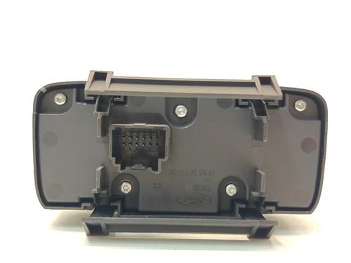 Headlight switch FORD FIESTA VI (CB1, CCN) 1.25 | BP36640899I24 - Image 2