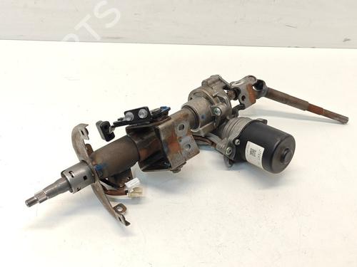 Used Steering column Steering column 36516025 36516025