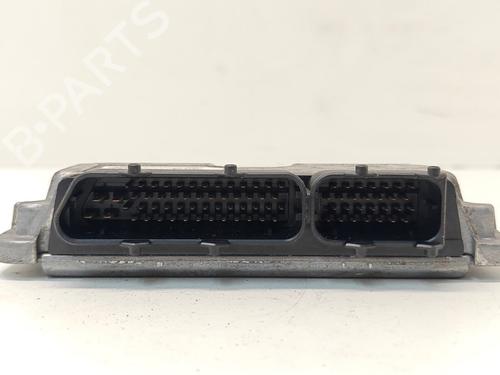 Switch SEAT IBIZA III (6L1) 1.4 16V | BP36559096I30 - Image 3