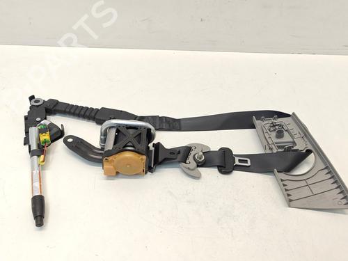 Used Front right seatbelt Front right seatbelt 38556923 38556923