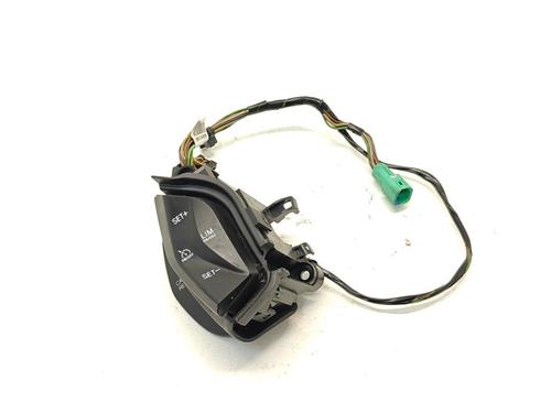 Used Switch Switch FORD FOCUS III 1.0 EcoBoost (100 hp) 36429652 36429652