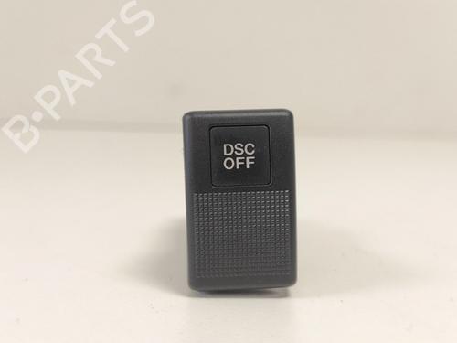 Spak kontakt Spak kontakt MAZDA RX-8 (SE, FE) 1.3 (FE103, SE3P) (192 hp) 33785844 33785844