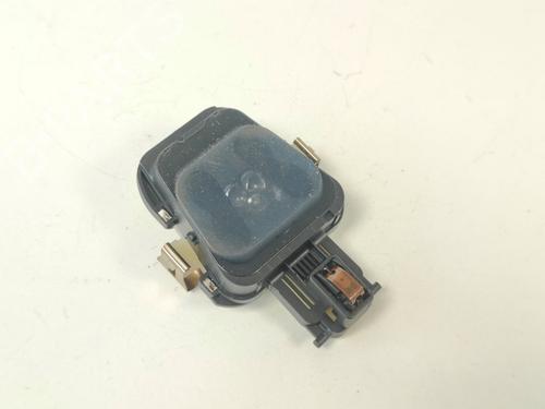 Used Electronic sensor Electronic sensor MERCEDES-BENZ E-CLASS (W213) E 220 d (213.004) (194 hp) 33776946 33776946