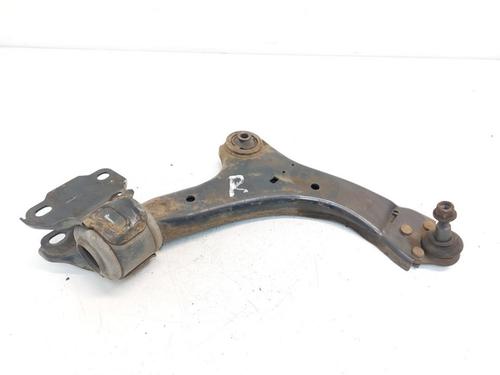 right-front-suspension-arm-ford-s-max-wa6-2006-2007-2008-2009-2010-2011-2012-2013-2014-33774889 main image