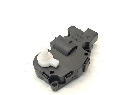 Electronic module BMW i3 (I01) Electric | BP38951514M83 - Image 2