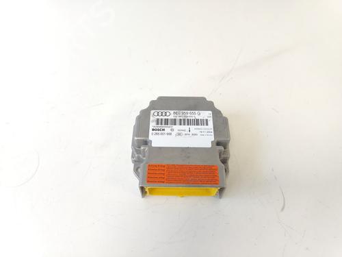 ecu-airbags-audi-a4-b7-avant-8ed-2004-2005-2006-2007-2008-33784945 main image