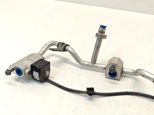 AC pipe RENAULT ZOE Hatchback Van (BFM_) Electric (BFME) | BP39210223M126 - Image 3