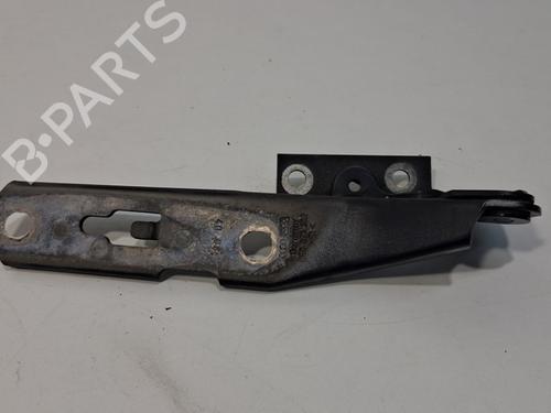 Hinge/Door check strap AUDI A4 B6 (8E2) 1.8 T | BP37674028C146 - Image 4
