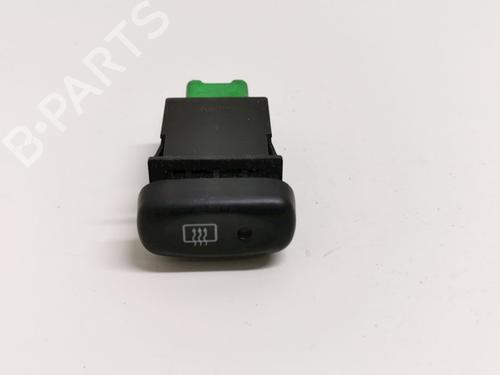 Used Switch Switch SUZUKI BALENO Estate (EG) 1.6 i 16V (SY416) (98 hp) 33779357 33779357
