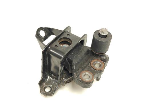 Used Engine mount Engine mount PEUGEOT 108 1.0 VTi 72 (72 hp) 33789962 33789962