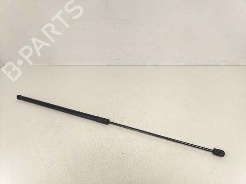 Used Hood lift support Hood lift support AUDI A5 Sportback (8TA) 2.0 TFSI (180 hp) 33788095 33788095