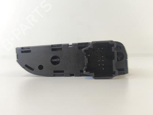 Switch FORD FOCUS III 1.0 EcoBoost | BP33776450I30 - Image 2