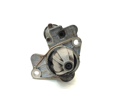 Starter MINI MINI (R50, R53) One | BP36640865M8 - Image 4
