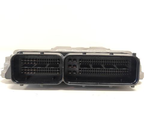 Engine control unit (ECU) VW PASSAT B6 Variant (3C5) 2.0 FSI | BP33789099M57 - Image 2