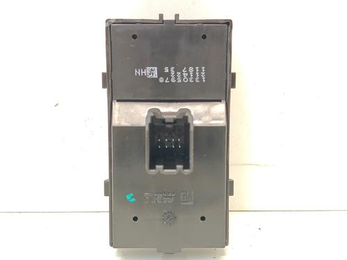 Switch OPEL ASTRA J (P10) 1.4 (68) | BP36797278I30 - Image 2