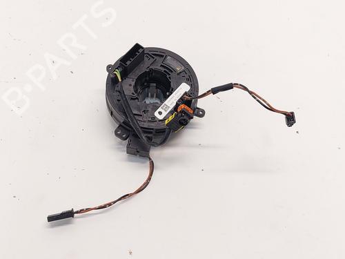 Used Squib airbag Squib airbag OPEL ADAM (M13) 1.4 (101 hp) 33782375 33782375