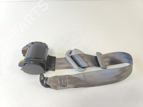Used Rear left seatbelt Rear left seatbelt VW GOLF IV (1J1) 1.6 (100 hp) 33775919 33775919