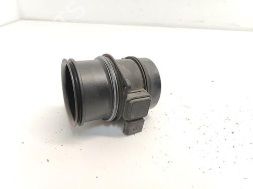 Used Mass air flow sensor Mass air flow sensor LAND ROVER RANGE ROVER SPORT I (L320) 2.7 D 4x4 (190 hp) 33782898 33782898