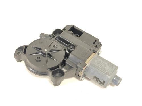 Módulo eletrónico Módulo eletrónico VW POLO V (6R1, 6C1) 1.2 TDI (75 hp) 33790861 33790861