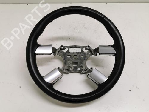steering-wheel-ford-c-max-dm2-2007-2008-2009-2010-33778702 main image