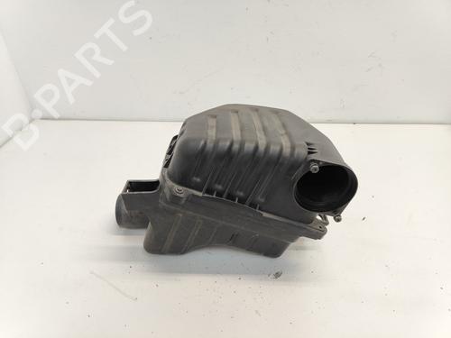 Used Air filter box Air filter box CHEVROLET CAPTIVA (C100, C140) 3.2 4WD (230 hp) 33782594 33782594