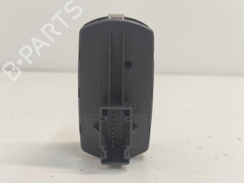 Switch OPEL CORSA D (S07) 1.0 (L08, L68) | BP33783804I30 - Image 2