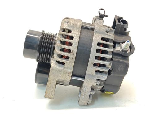 Generator KIA CEED (CD) 1.0 T-GDI | BP35948326M7 - Image 5