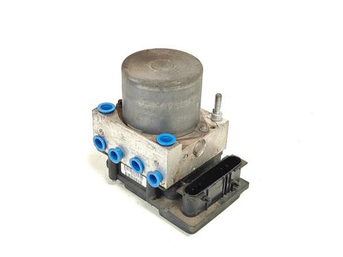 Used ABS pump ABS pump FIAT GRANDE PUNTO (199_) 1.4 (199AXB11, 199AXB1A, 199BXB1A, 199AXL1A) (77 hp) 33791668 33791668