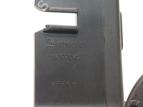 Other OPEL ADAM (M13) 1.4 | BP33782371O1 - Image 4