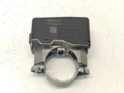 Control unit RENAULT MEGANE IV Hatchback (B9A/M/N_) 1.2 TCe 130 (B9MR) | BP39934390M11 - Image 7