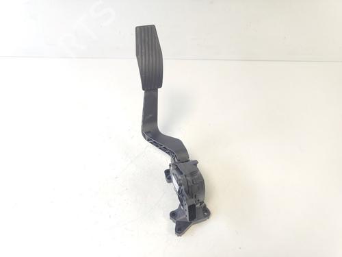 Used Pedal Pedal JEEP RENEGADE SUV (BU, B1, BV) 1.0 T-GDi (120 hp) 33787132 33787132