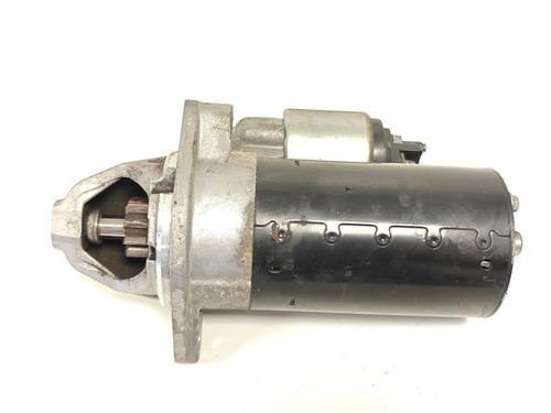 Starter BMW 1 (E87) 116 i | BP33789630M8 - Image 3