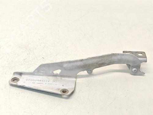 Used Hinge/Door check strap Hinge/Door check strap RENAULT KANGOO Express (FW0/1_) Z.E. (FW0Z, FW1Z) (60 hp) 40288433 40288433