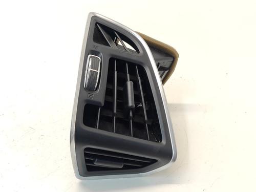 Used Air vent Air vent 39416706 39416706