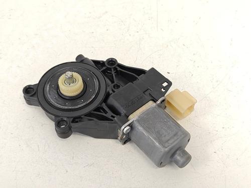 Electronic module FORD FIESTA VI (CB1, CCN) 1.25 | BP33788535M83 - Image 2