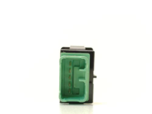 Switch OPEL AGILA B (H08) 1.2 (F68) | BP39250043I30 - Image 2