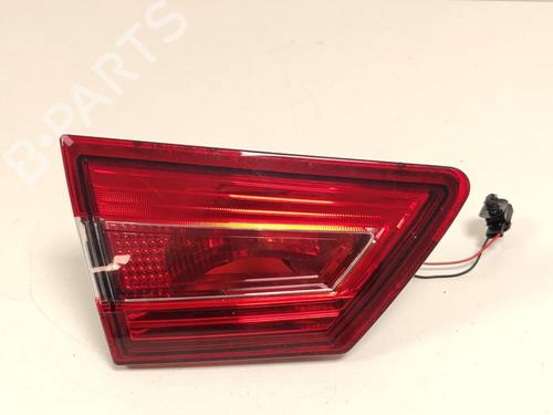 left-taillight-renault-clio-iv-bh_-2012-2013-2014-2015-2016-2017-2018-2019-2020-2021-33790633 main image