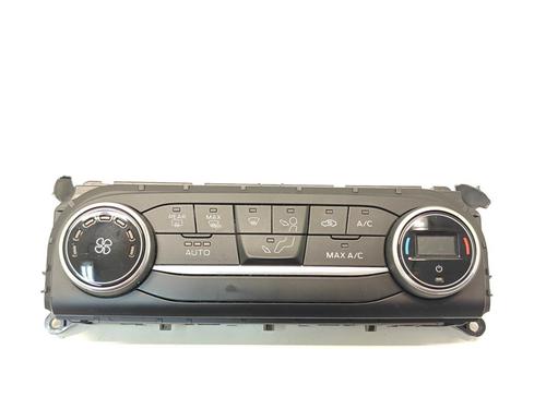 Used Climate control Climate control 36559078 36559078