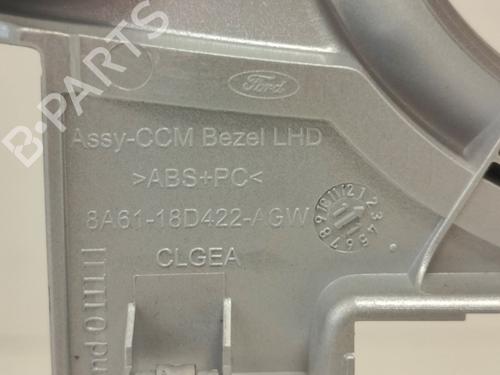 Other FORD FIESTA VI (CB1, CCN) 1.6 Ti | BP33786059O1 - Image 3