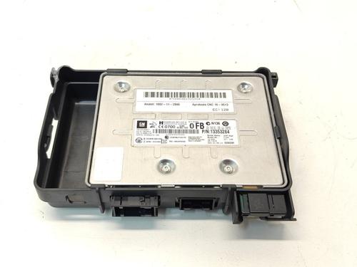 Used Control unit Control unit 36429615 36429615