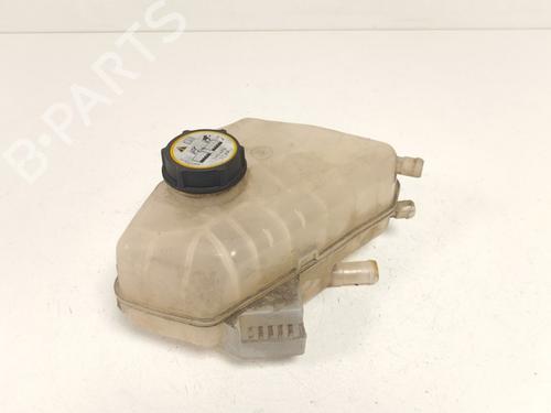 expansion-tank-ford-fiesta-vi-cb1-ccn-2008-33787860 main image