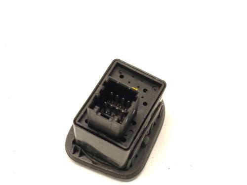 Mirror switch FIAT 500 (312_) 1.2 (312AXA1A) | BP38498193I25 - Image 2