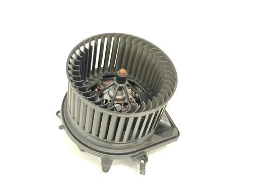 Used Heater blower motor Heater blower motor MINI MINI (R56) One (95 hp) 33791356 33791356