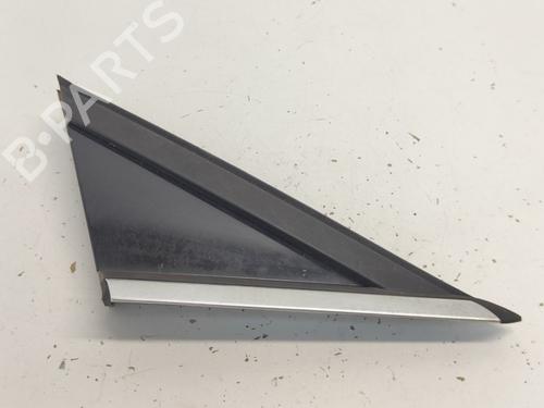 other-peugeot-5008-0u_-0e_-2009-2010-2011-2012-2013-2014-2015-2016-2017-33783720 main image